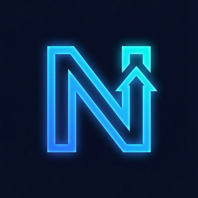 Noovatrade